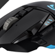 Image for article titled One of Your Favorite Gaming Mice is Cheaper Than Ever